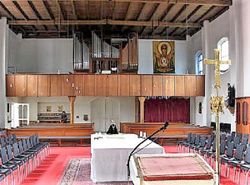 Karlsfeld, St. Anna (2).jpg