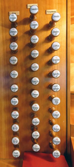 Karlsruhe, Matthäuskirche, Register2.jpg