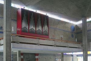 Karlsruhe, St.Hedwig, Prospekt 1.jpg