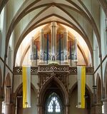 Karlsruhe, St. Bernhard, Prospekt-1.jpg