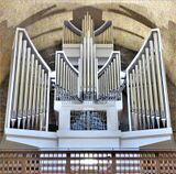 Karlsruhe, St. Stephan (1).JPG