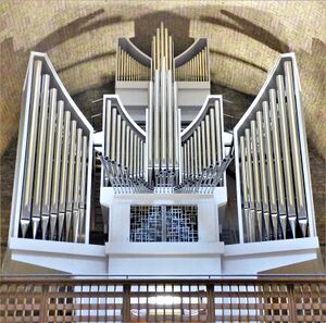 Karlsruhe, St. Stephan (1).JPG