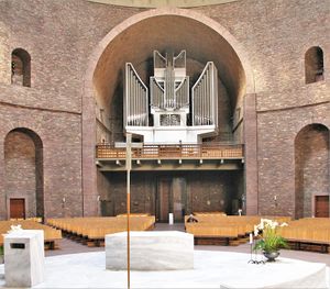 Karlsruhe, St. Stephan (2).JPG