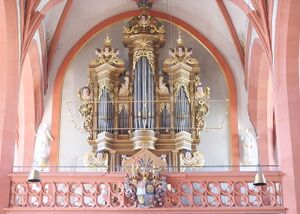 Karlstadt Andreas Hauptorgel.jpg