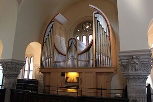 Karner-Orgel Christuskirche Wien.jpg