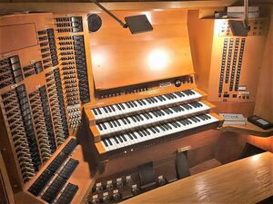 Kassel, St. Elisabeth (2).jpg