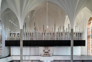 Kassel Martin Prospekt.JPG