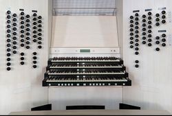 Kassel Martin Spieltisch.JPG