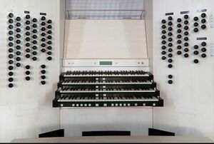 Kassel Martin Spieltisch.JPG