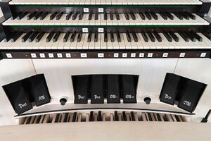 Kassel Martin Spieltisch2.JPG