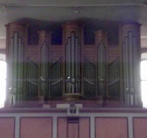 Kastel, St. Wilfridus.JPG