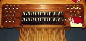 Kastel, St. Wilfridus (3).JPG