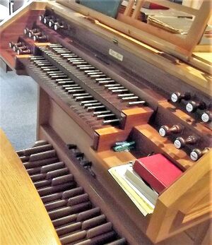 Kastel, St. Wilfridus (Mayer-Orgel) (4).jpg