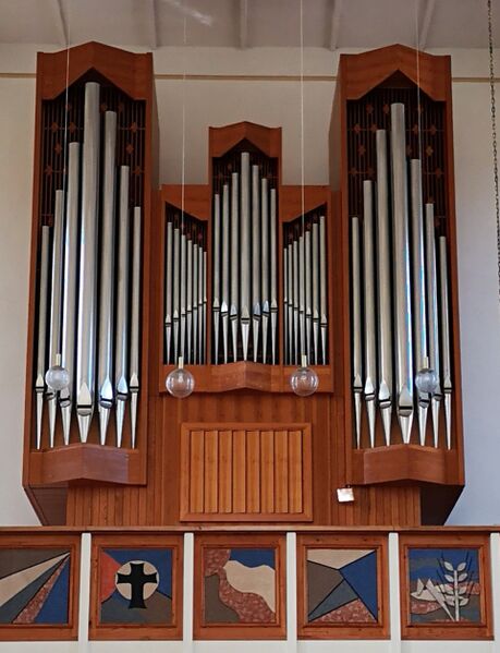 Datei:Katharinenkirche Annaberg-Buchholz.jpg