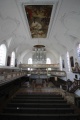 Kaufbeuren, Dreifaltigkeitskirche, Orgel 3.JPG