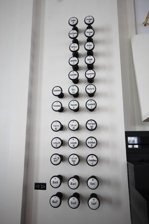 Kaufbeuren, Dreifaltigkeitskirche, Orgel 9.JPG