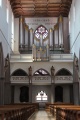 Kaufbeuren, St Martin, Crescentia-Orgel 2.JPG