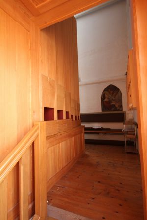 Kaufbeuren, St Martin, Crescentia-Orgel 8.JPG