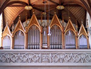 Kelheim, Maria-Himmelfahrt.JPG