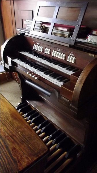 Datei:Kelheim, St. Matthäus (2).jpg