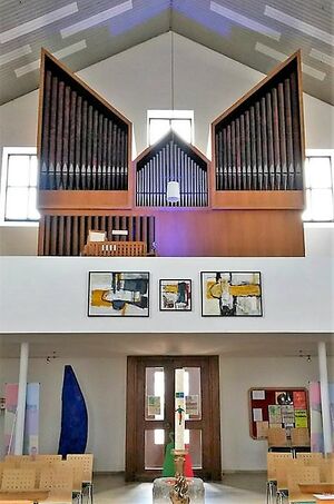 Kelheim, St. Pius (1).jpg