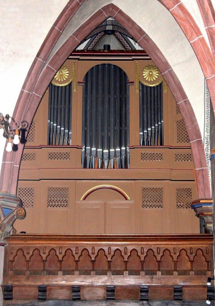 Datei:Kell, St. Lubentius.JPG