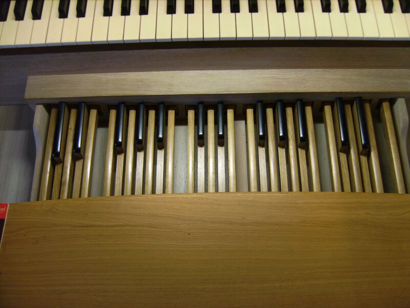 Datei:Kemmern Pedal neu.jpg