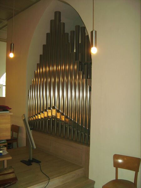 Datei:Kemmern Pedalregister 1.jpg