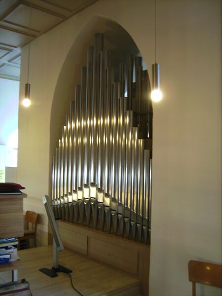 Datei:Kemmern Pedalregister 2.jpg