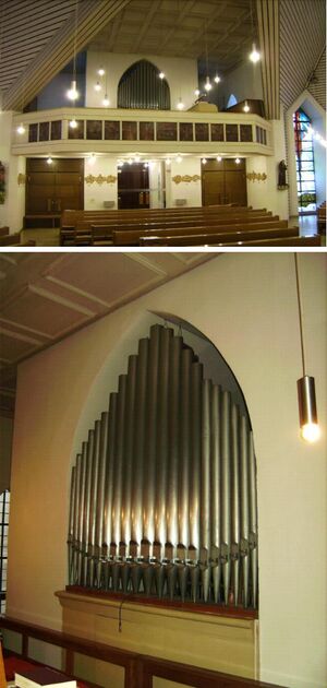 Kemmern Prospekt.jpg