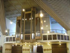 Kemmern Prospekt 1.jpg