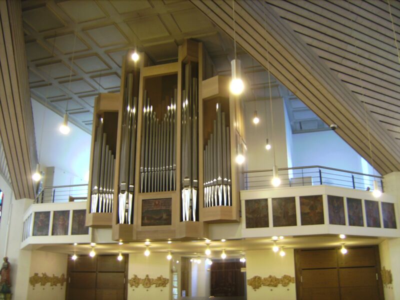 Datei:Kemmern Prospekt 1.jpg