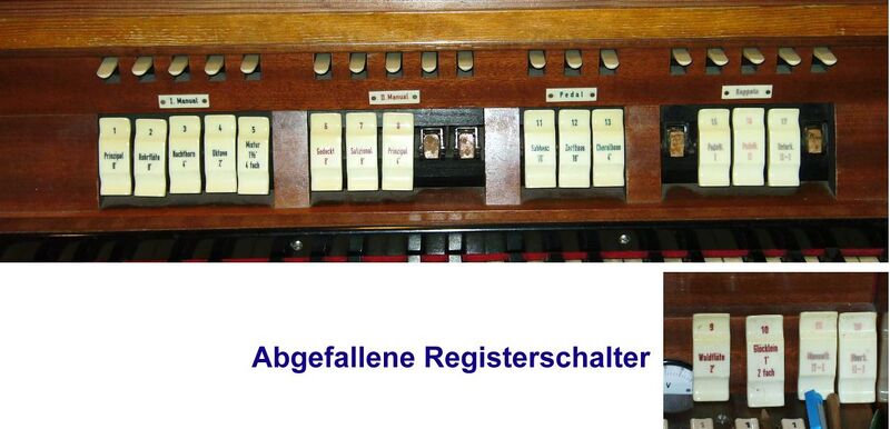 Datei:Kemmern Register.jpg
