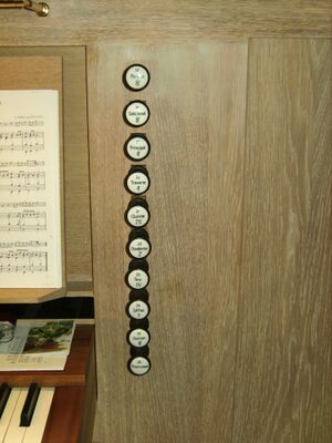 Kemmern Register Man2.jpg