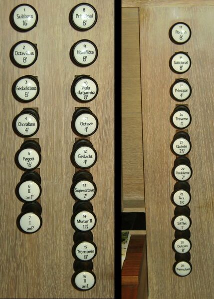 Datei:Kemmern Register neu.jpg