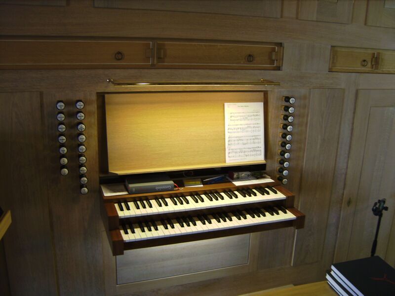 Datei:Kemmern Spieltisch 1.jpg