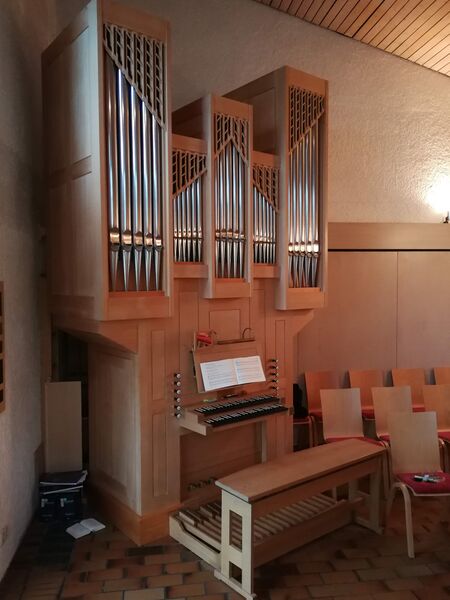 Datei:Kempten, Markuskirche (2).jpg