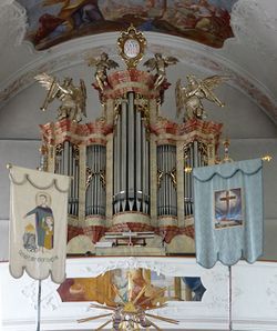 Kempten Heiligkreuz Propekt.jpg