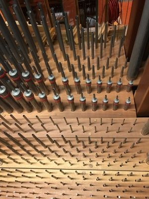 Kerpen-Neu-Bottenbroich, Heilig Geist (6).jpeg