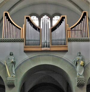 Ketsch, St. Sebastian.JPG