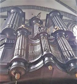 Kevelaer, Kerzenkapelle (2).jpg