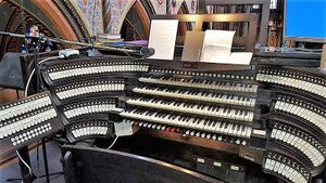 Kevelaer, Marienbasilika.jpg