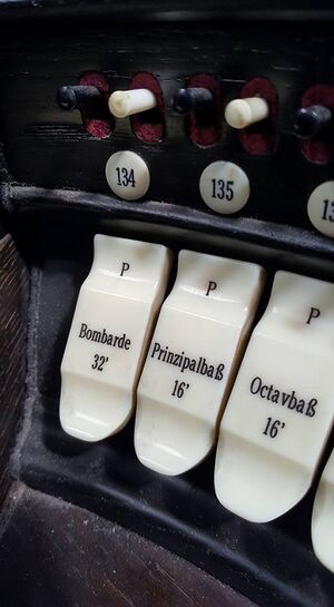 Kevelaer, Marienbasilika (4).jpg