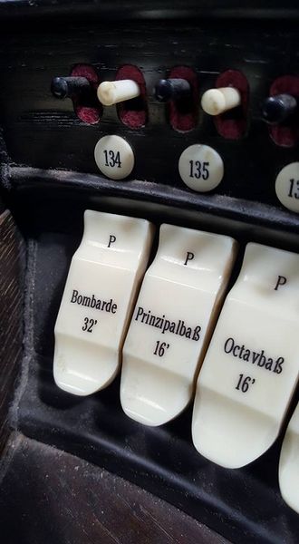 Datei:Kevelaer, Marienbasilika (4).jpg