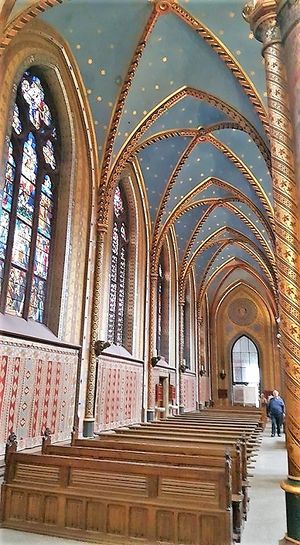 Kevelaer, Marienbasilika (8).jpg