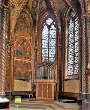 Kevelaer, Marienbasilika (Chororgel 2).jpg