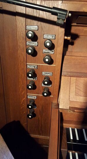 Kevelaer, Marienbasilika (Chororgel 5).jpg