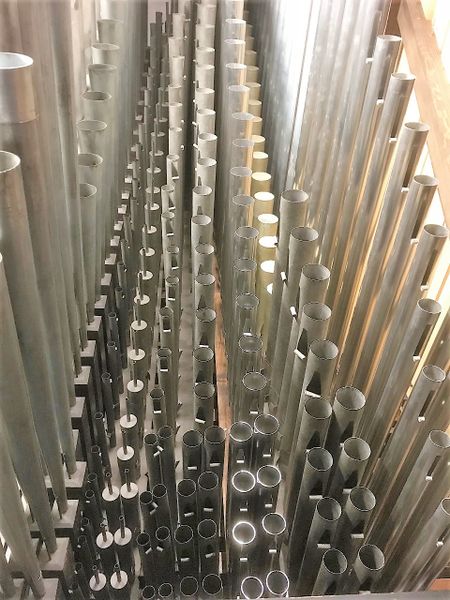 Datei:Kevelaer, Marienbasilika (Seifert-Orgel)(Septime 4 4-7) (2).jpg