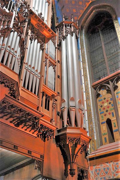 Datei:Kevelaer, Marienbasilika (Seifert-Orgel) (3).jpg