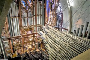 Kevelaer, Marienbasilika (Seifert-Orgel) (4).jpg